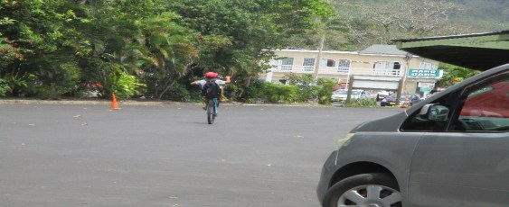 bike.jpg
