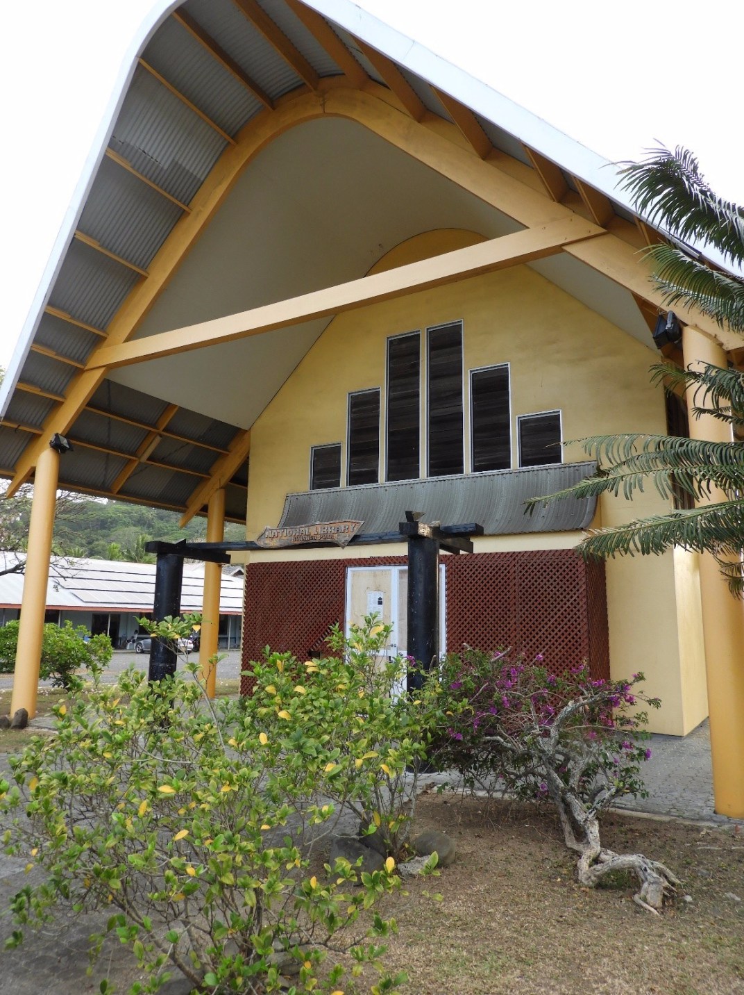 cook-islands-national-library.jpg