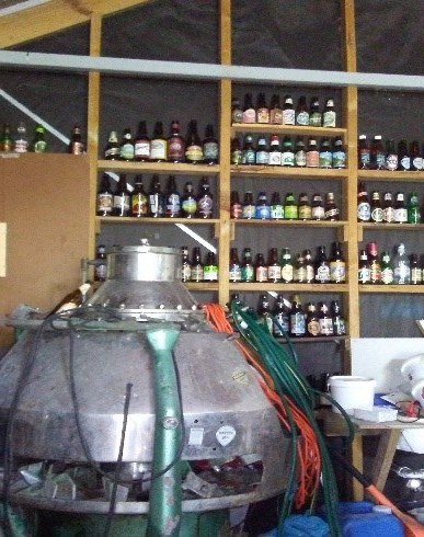 matutu brewery2