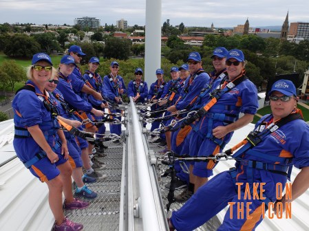 1601715Z-AOC1D6A180302V7~AO80611601715ZLO