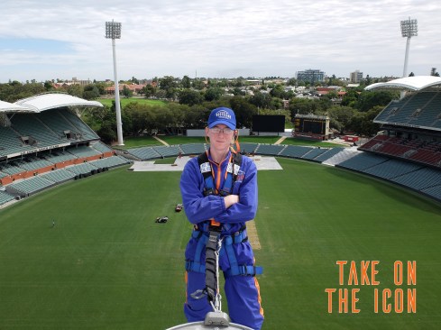 1649771Z-AOC1D6A180302S7~AO80611649771ZAD